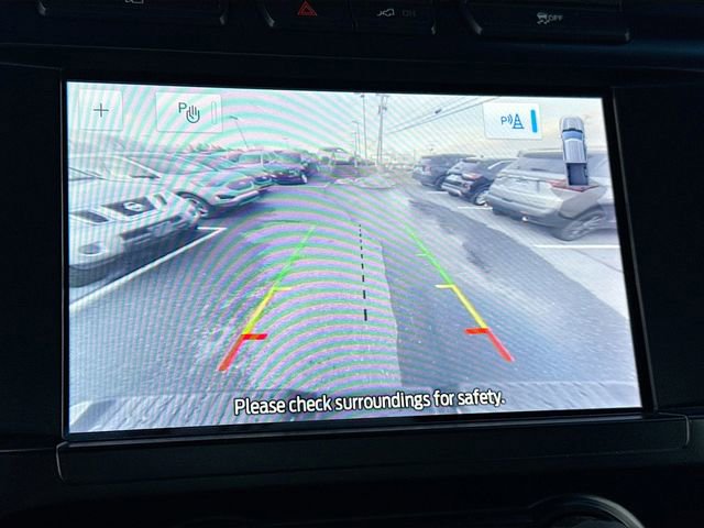 Used 2022 Ford F150 XL w/ STX Appearance Package image 15