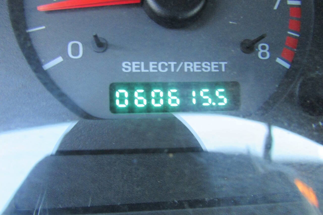 Used 2000 Ford Mustang GT image 18