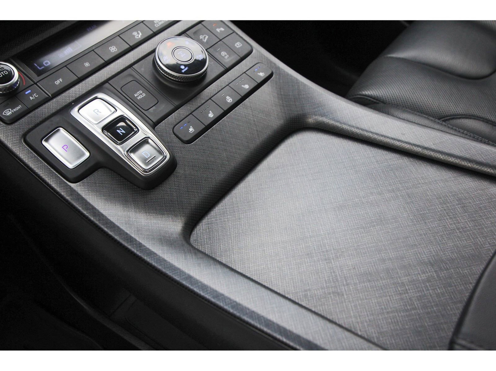 Used 2023 Hyundai Palisade Limited w/ Cargo Package image 28