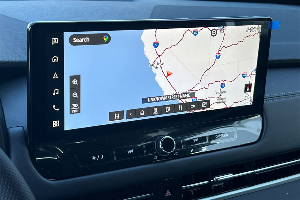 New 2026 Mitsubishi Outlander SE image 21