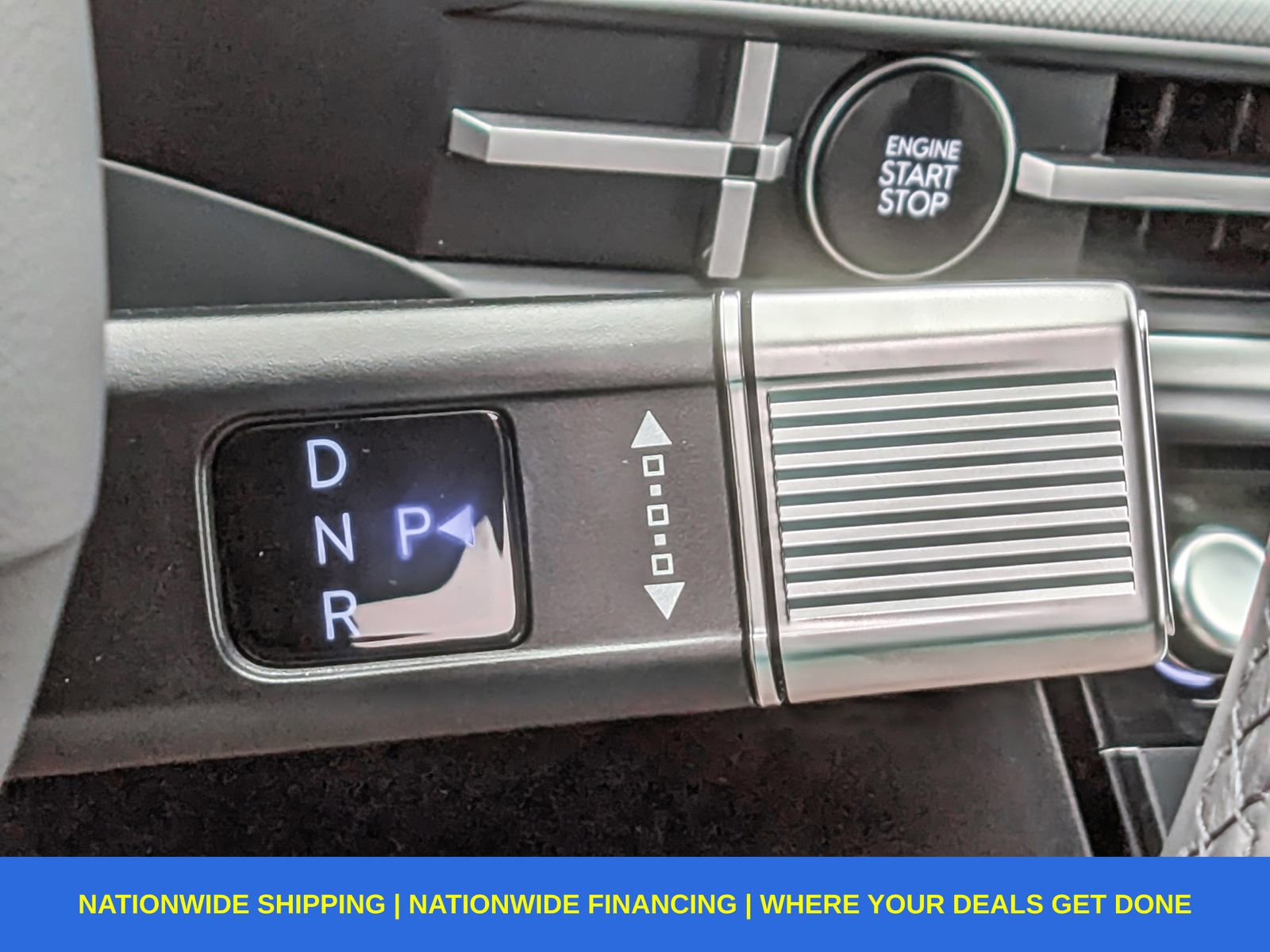 New 2026 Hyundai Santa Fe SEL image 39