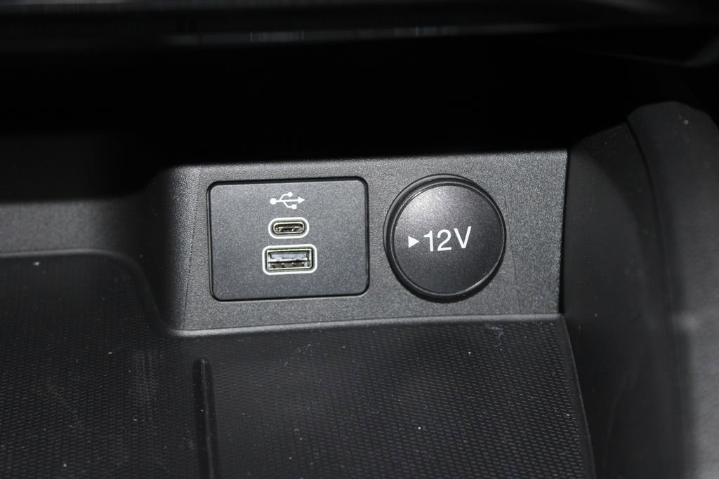 New 2026 Ford Escape Active w/ Tech Pack #1 FWD image 39