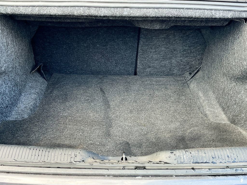 Used 2023 Dodge Charger GT w/ Technology Group image 23