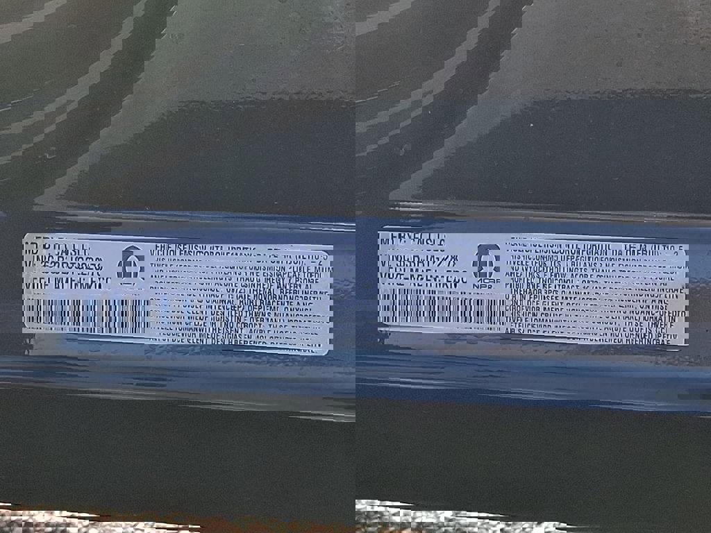 New 2026 RAM 3500 Laramie image 19