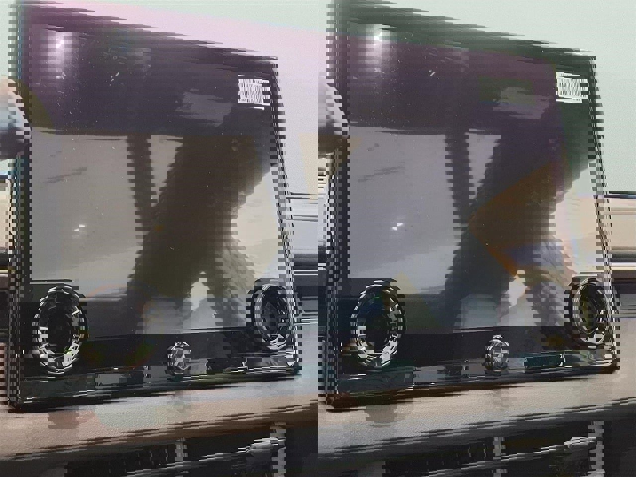 New 2026 Toyota bZ Limited image 15