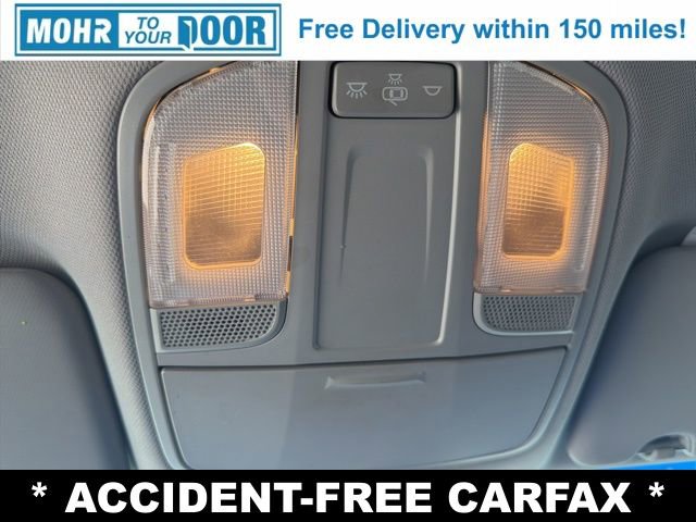 Used 2019 Hyundai Tucson SE image 27