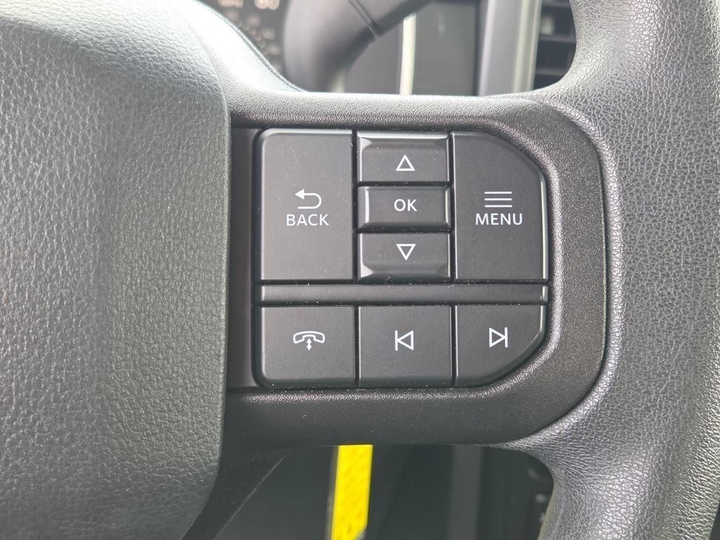 Used 2022 Ford F150 XLT AWD/4WD image 15