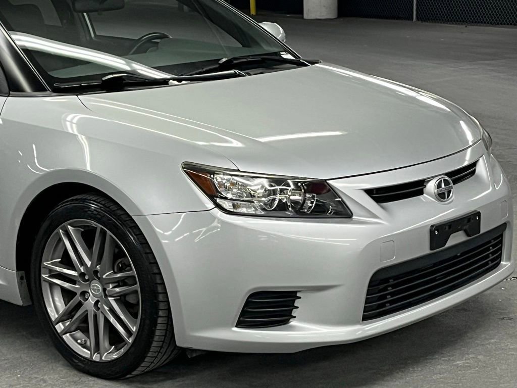 Used 2011 Scion tC image 33