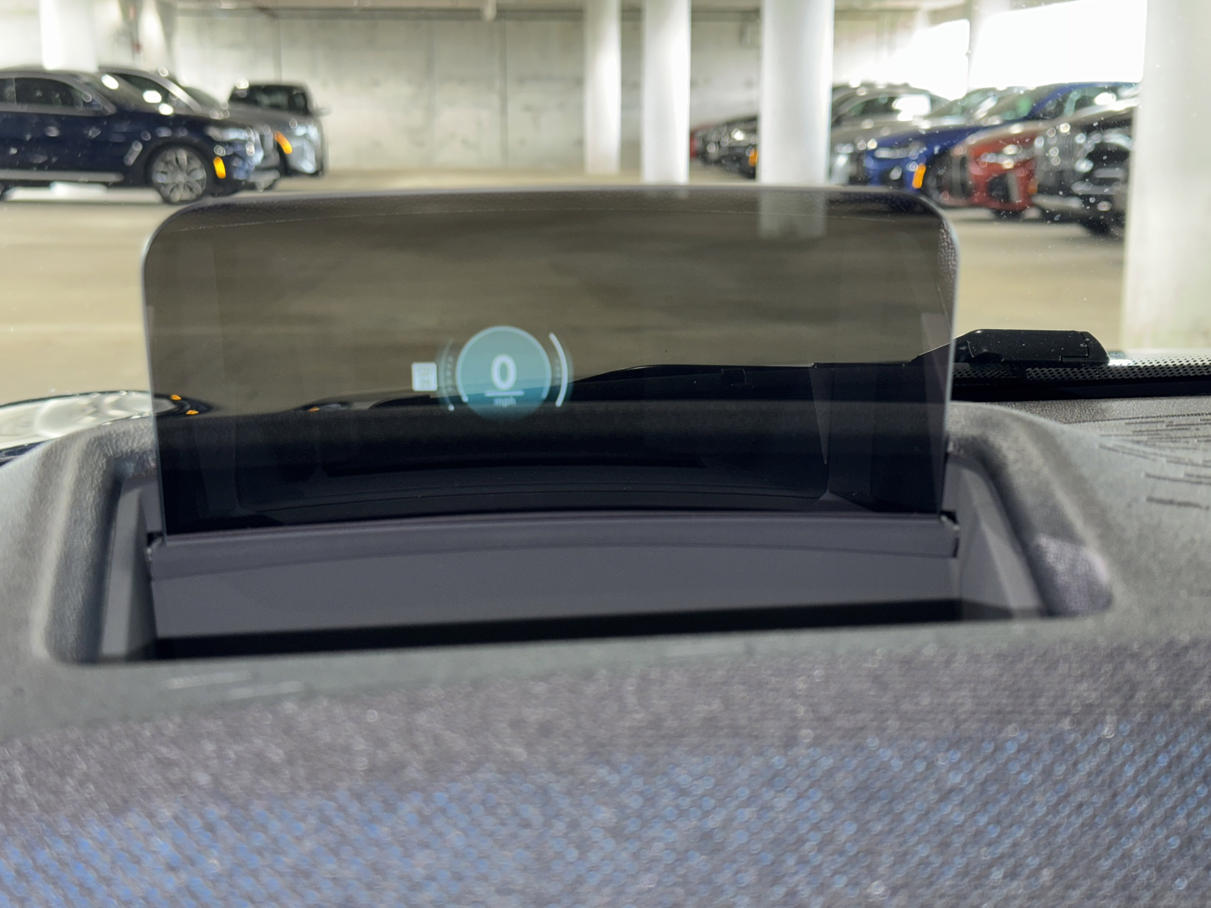 New 2026 MINI Cooper S image 16