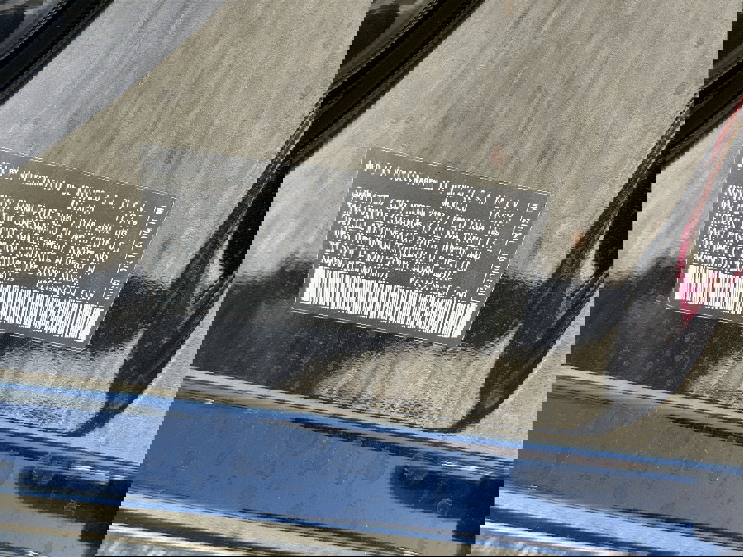 New 2026 Volkswagen Jetta S image 31