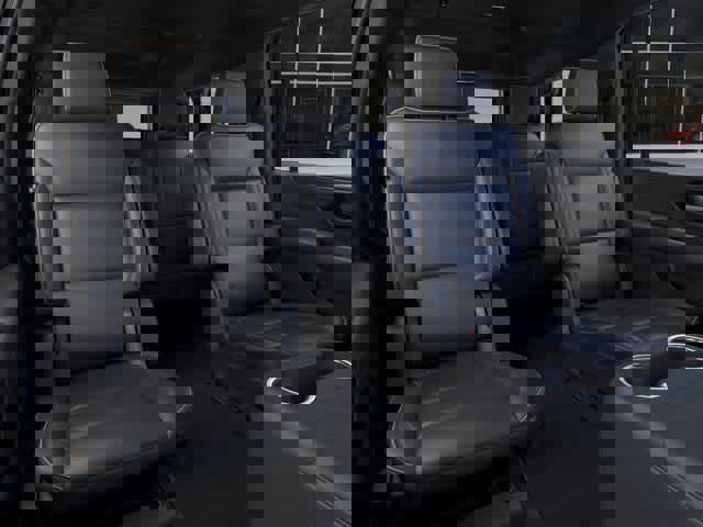 New 2026 GMC Yukon XL Elevation w/ Elevation Premium Package image 17