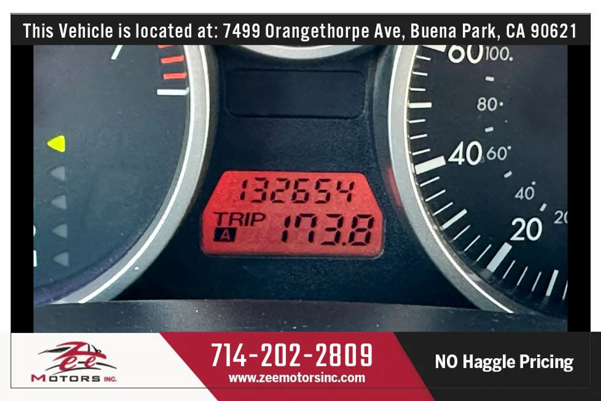 Used 2007 MAZDA MX-5 Miata Grand Touring w/ Premium Pkg RWD image 23