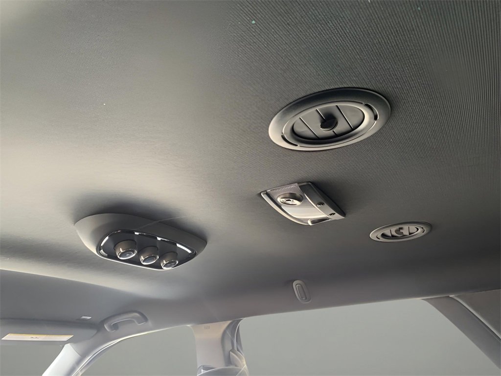 New 2026 Dodge Durango GT image 47