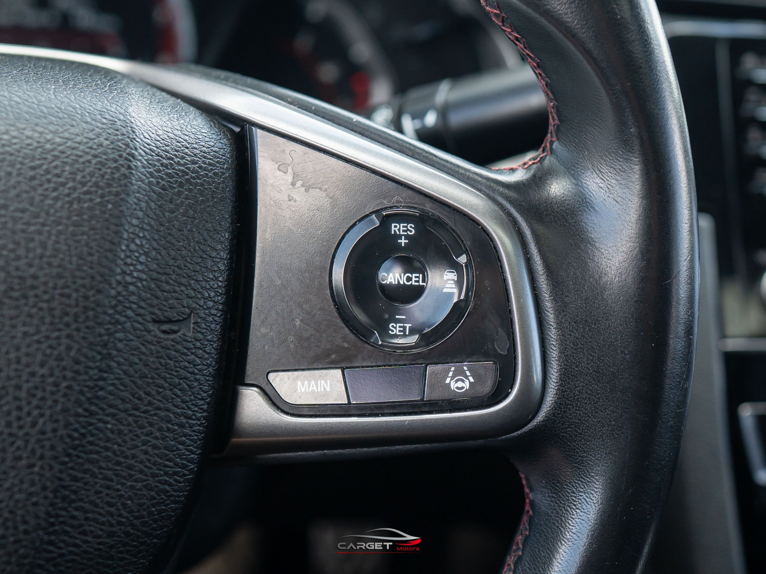 Used 2020 Honda Civic Si image 24