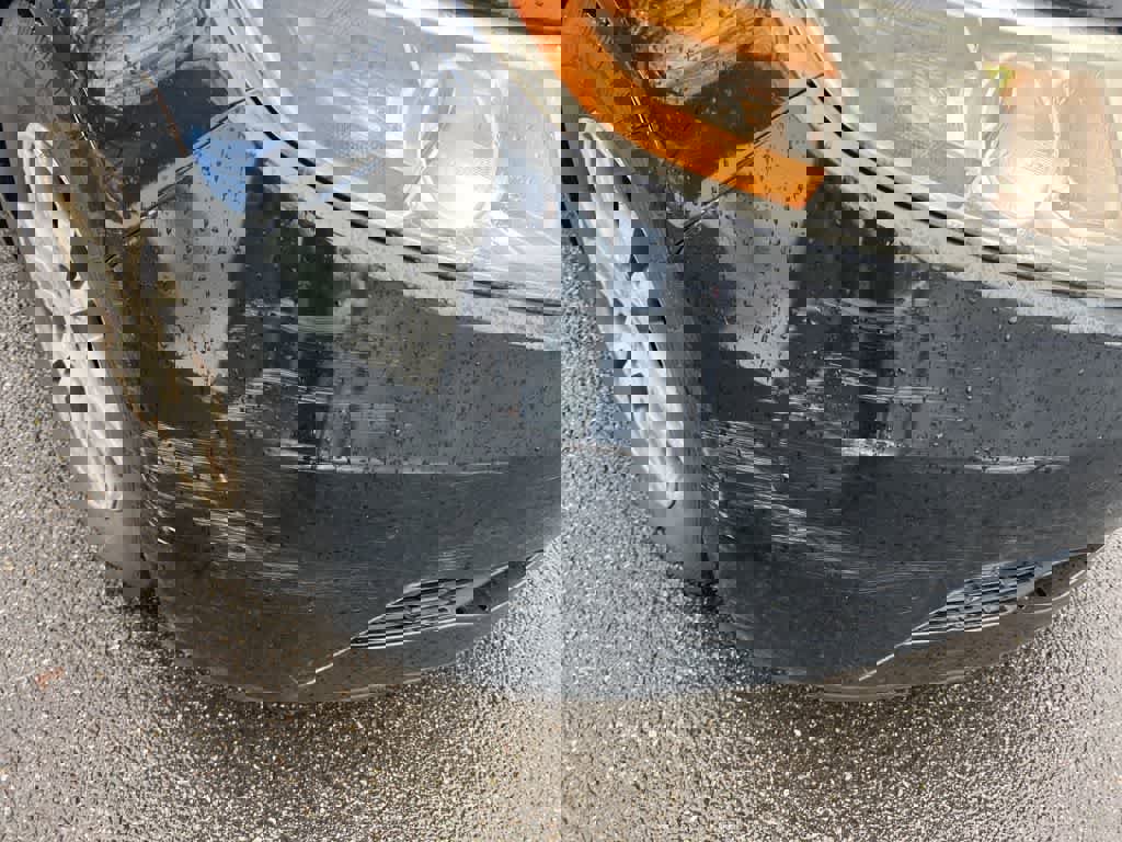 Used 2011 Honda Odyssey EX-L image 43