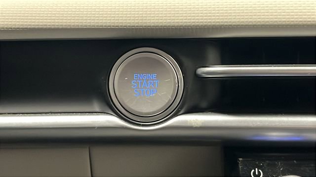 Used 2025 Hyundai Tucson SEL image 24
