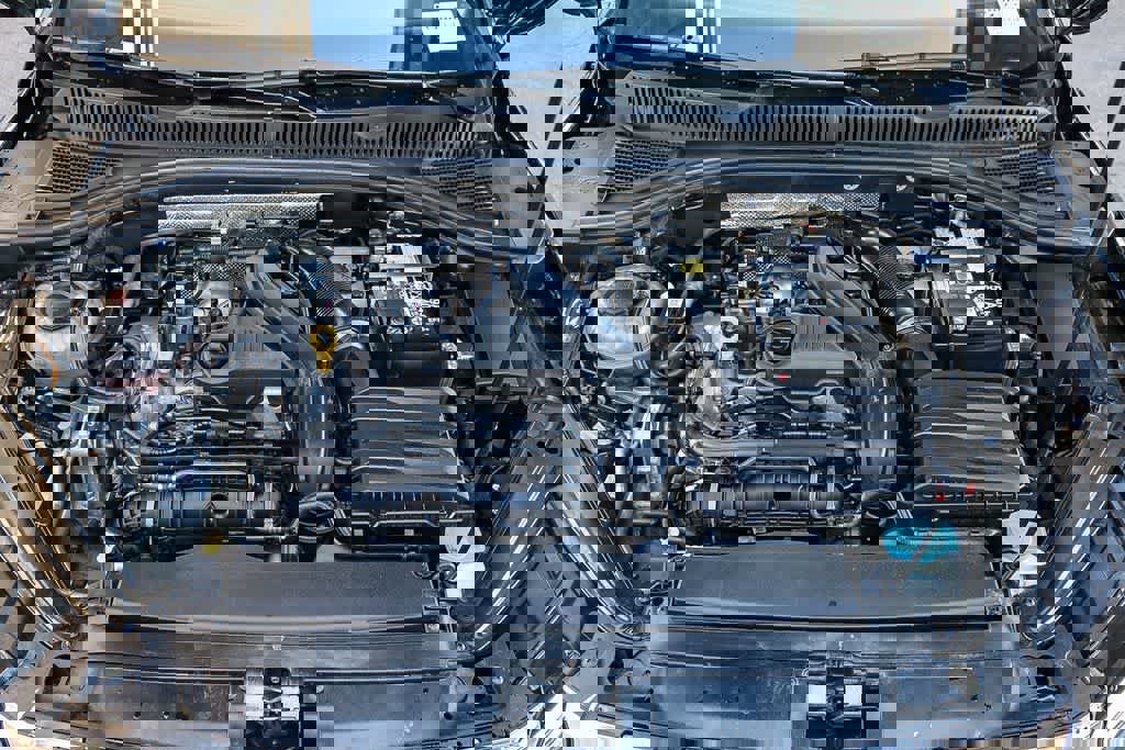 Used 2024 Volkswagen Jetta SE image 28