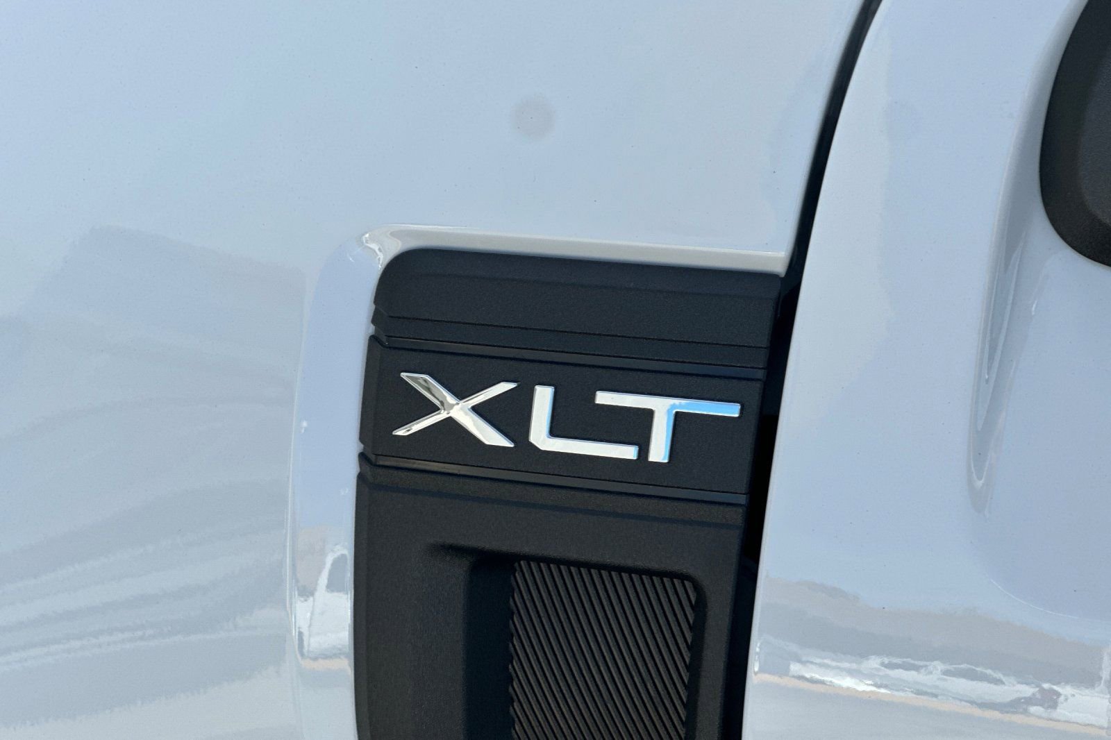 New 2026 Ford Maverick XLT w/ XLT Luxury Package image 24