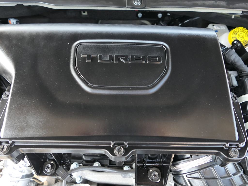 Used 2023 Dodge Hornet GT Plus w/ Track Pack image 28