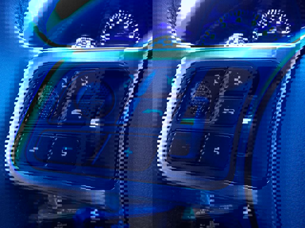 Used 2019 Porsche Cayenne image 18