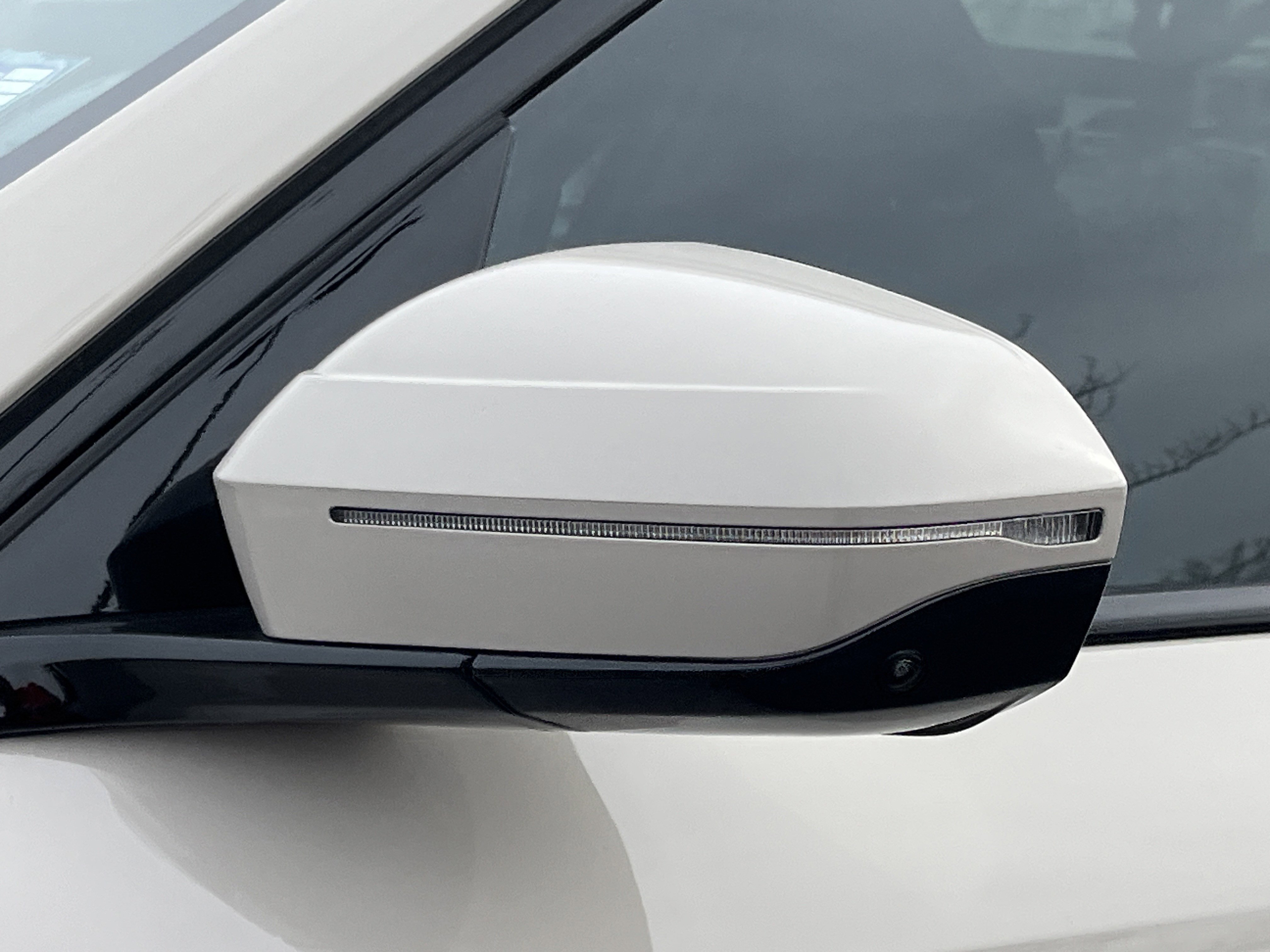 New 2026 BMW X3 xDrive30 image 26