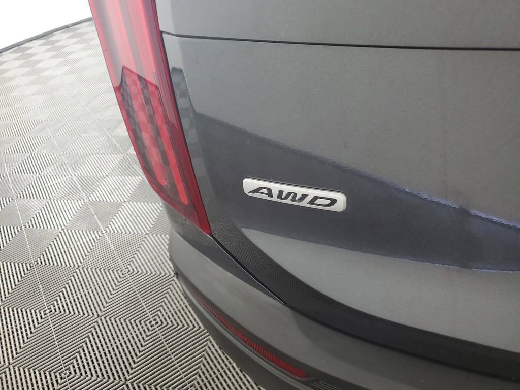 Used 2021 Kia Telluride SX w/ Towing Package image 31