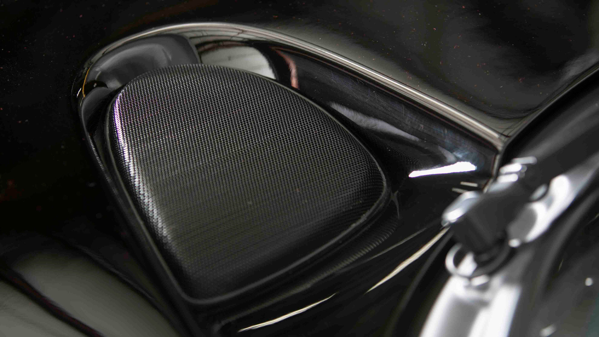 Used 1995 Dodge Viper RT/10 image 21