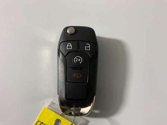 Used 2023 Ford F250 XLT image 36