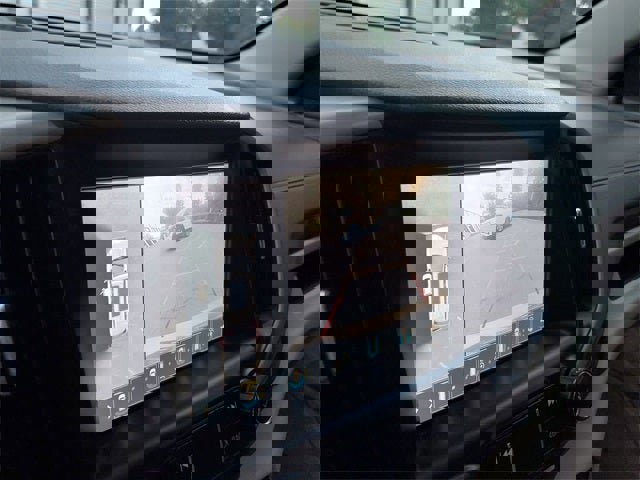 Used 2020 GMC Terrain Denali w/ Denali Premium Package image 90