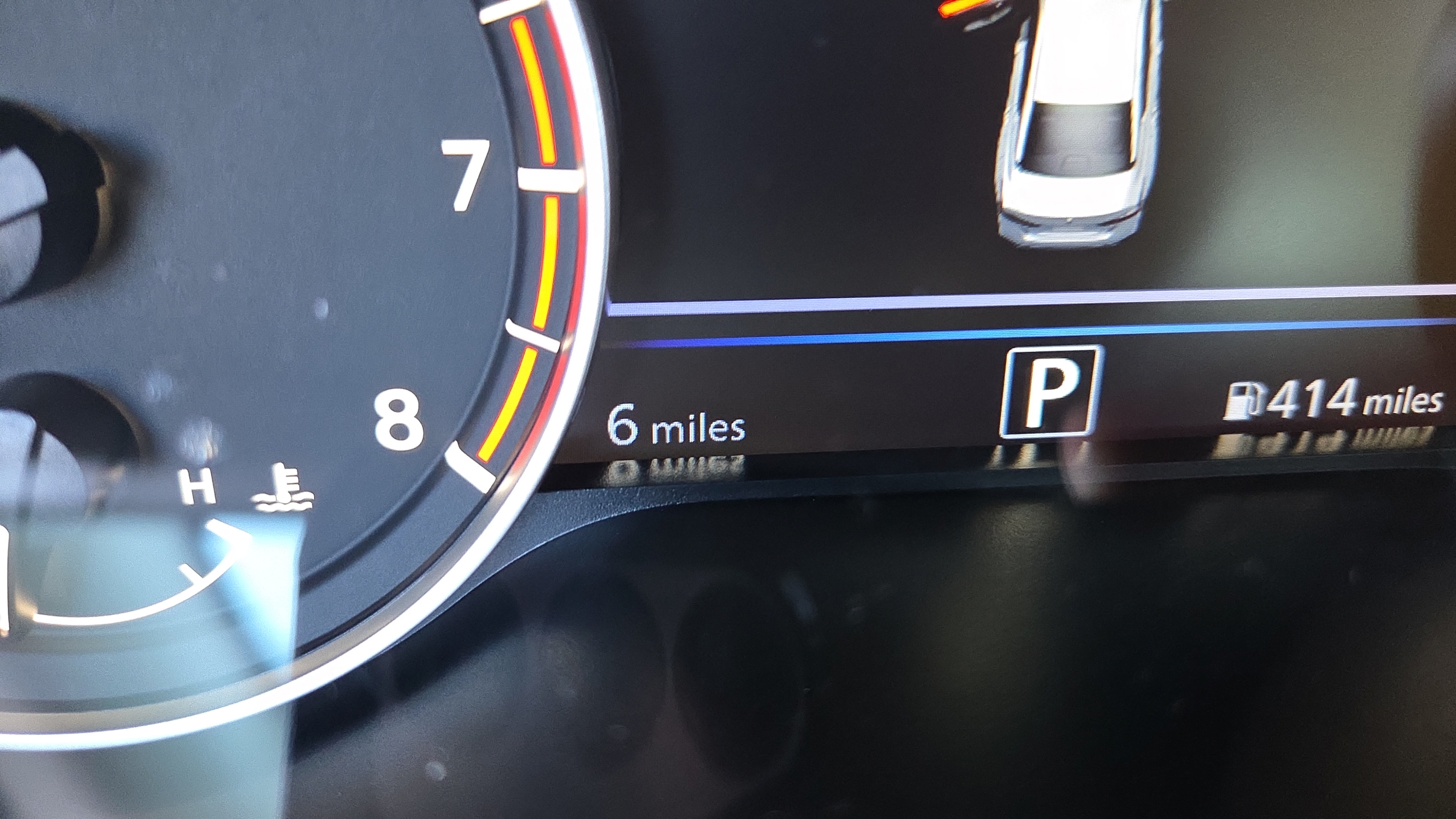 New 2026 Nissan Altima 2.5 SR w/ SR Premium Package FWD image 28