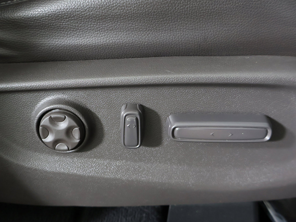 Used 2021 Honda Odyssey EX-L image 35