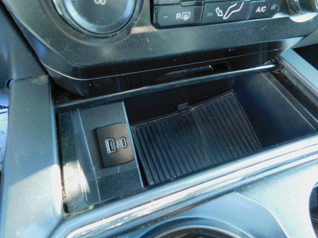 Used 2022 Ford F250 XLT w/ XLT Premium Package image 32