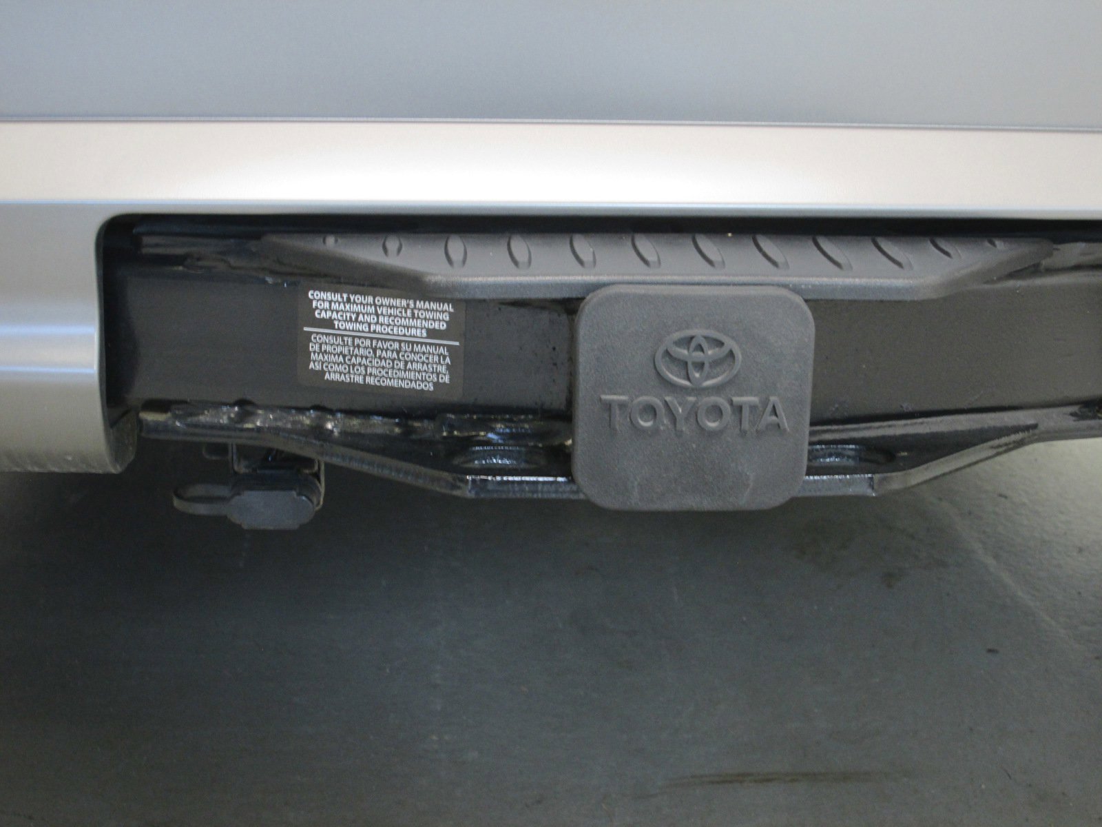 Used 2023 Toyota Highlander Platinum AWD/4WD image 31