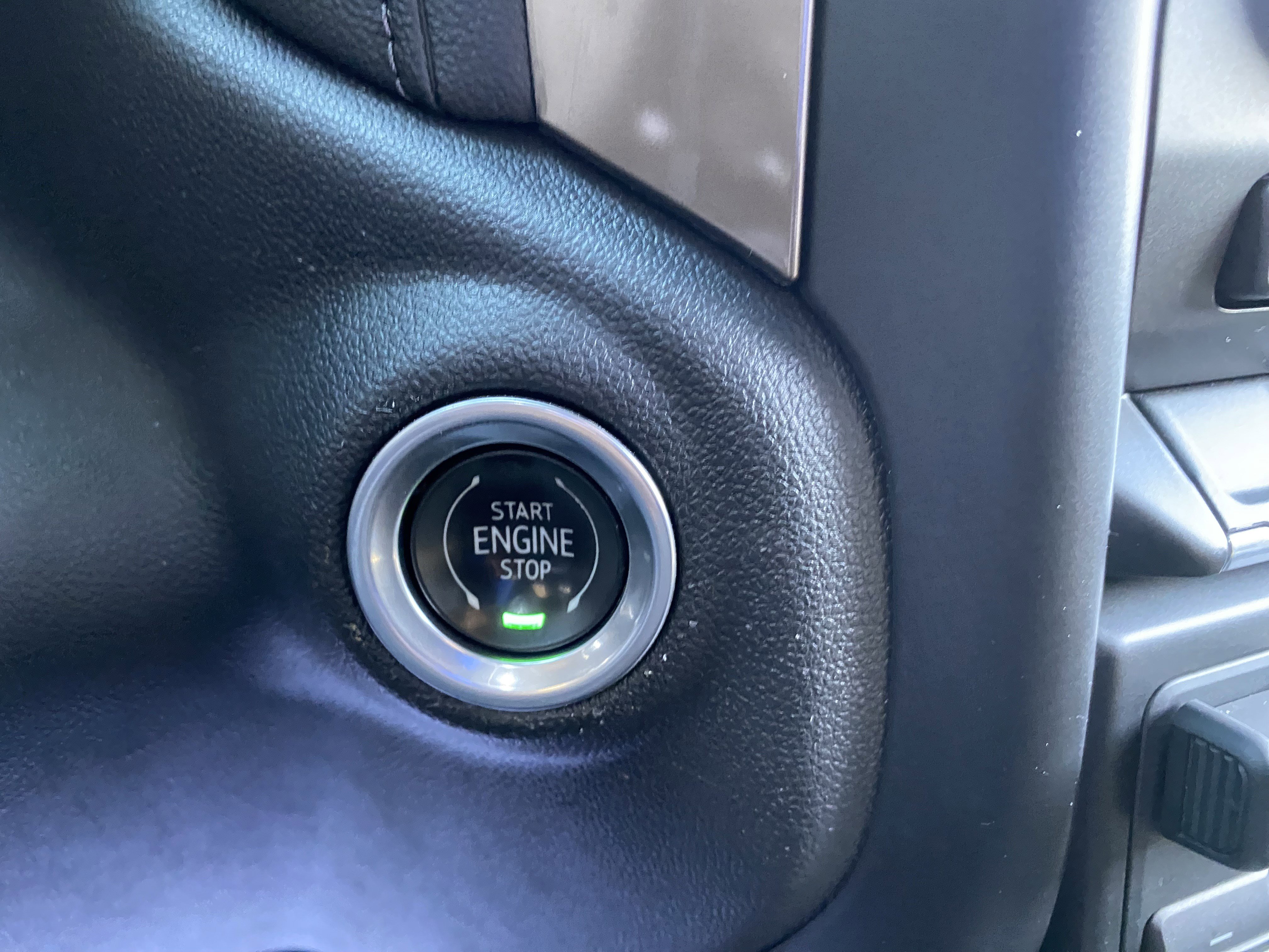 Used 2023 Chevrolet Silverado 3500 High Country image 49