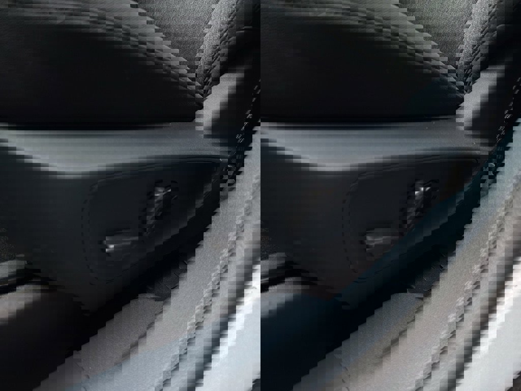 New 2026 Ford Maverick XLT w/ Equipment Group 301A image 24