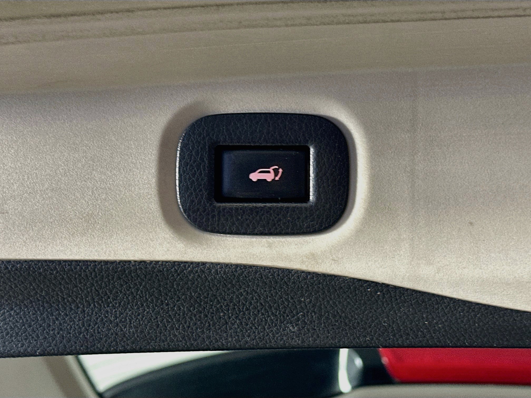 Used 2017 Nissan Rogue SL FWD image 29