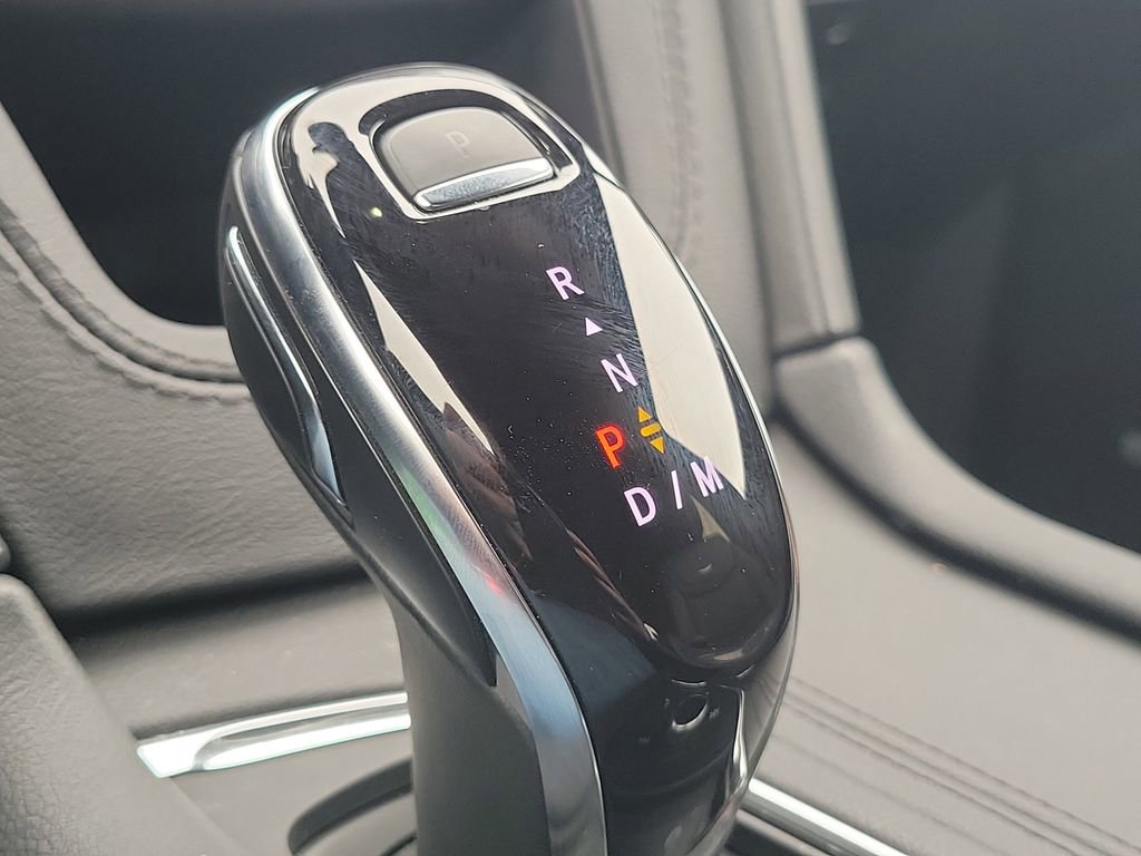 Used 2024 Cadillac XT6 Premium Luxury w/ LPO, Floor Liner Package image 19