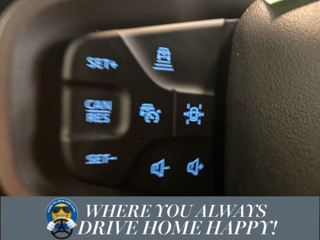 Used 2021 Ford Bronco First Edition image 13