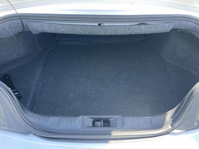 Used 2024 Ford Mustang Premium image 26