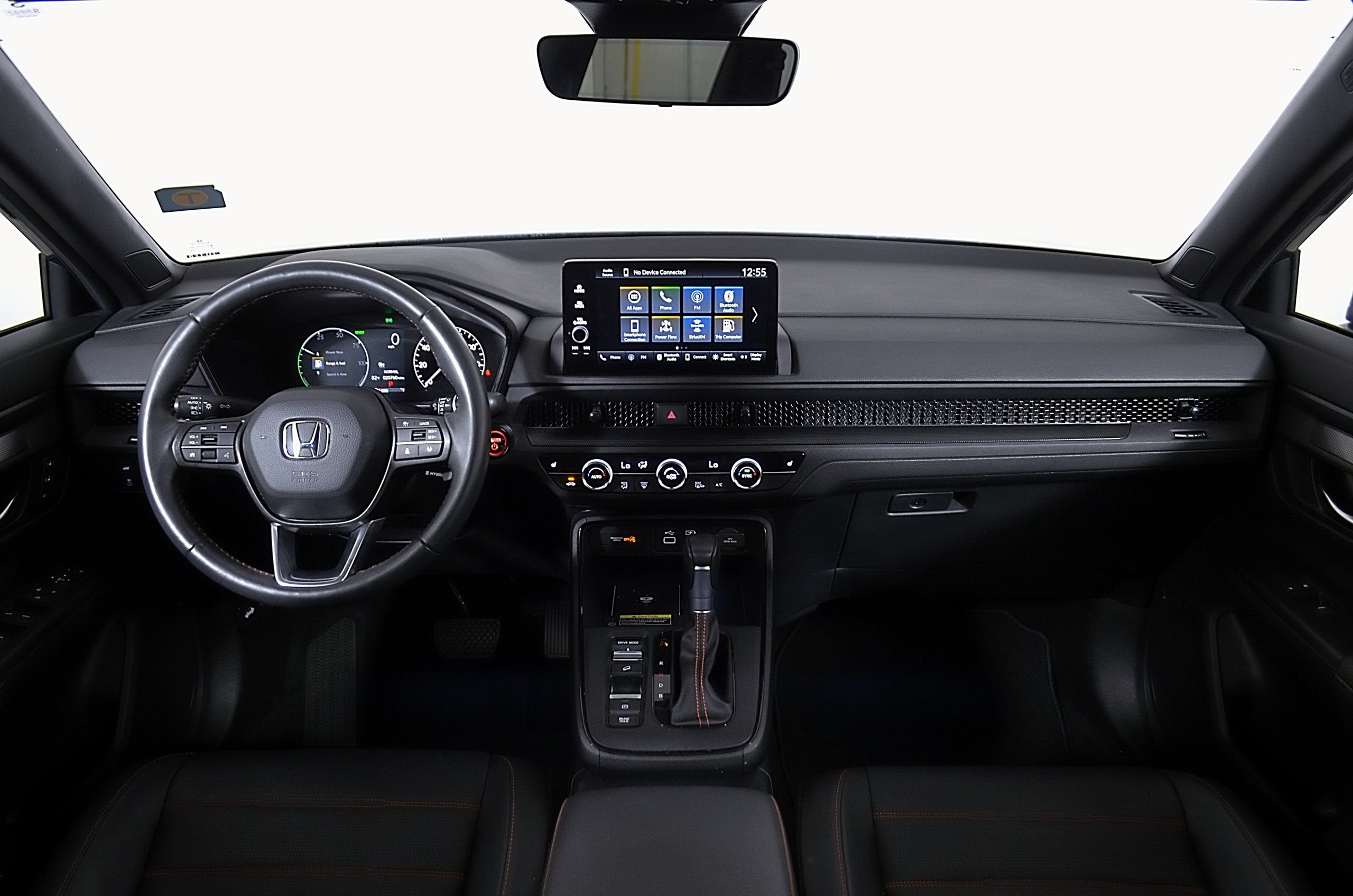 Used 2024 Honda CR-V Sport-L image 24