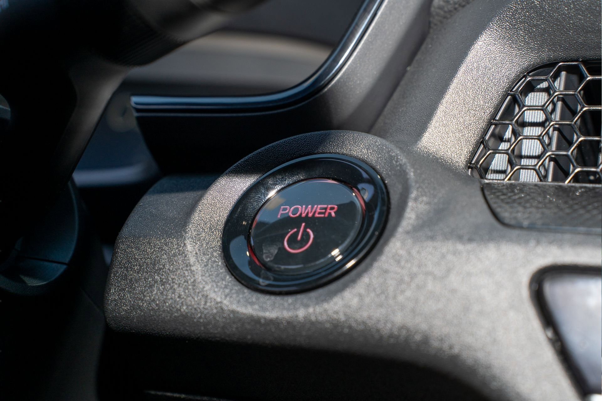 Certified 2026 Honda CR-V Sport-L image 35