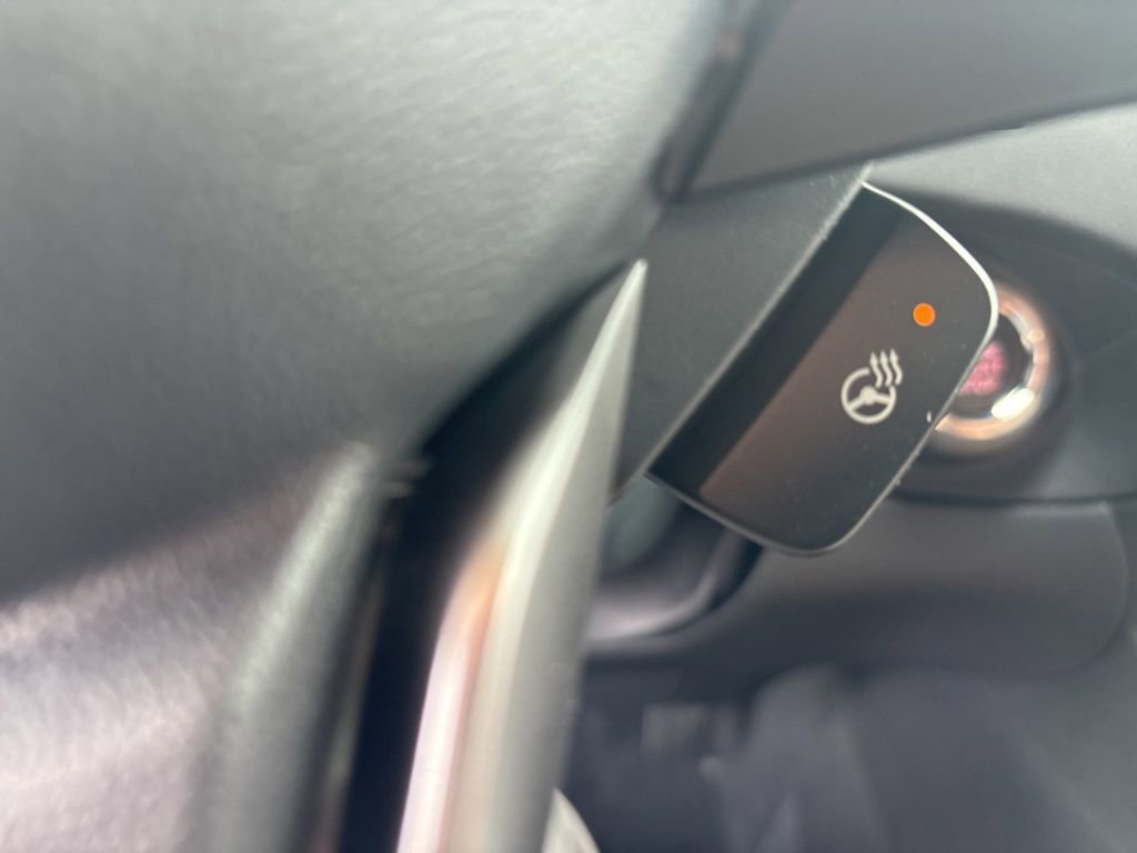 New 2026 Subaru Ascent Touring image 26