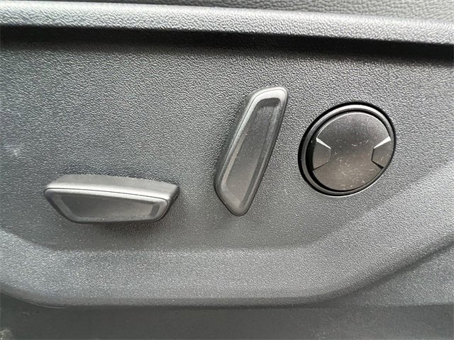 New 2025 Ford F150 Lightning Flash image 11