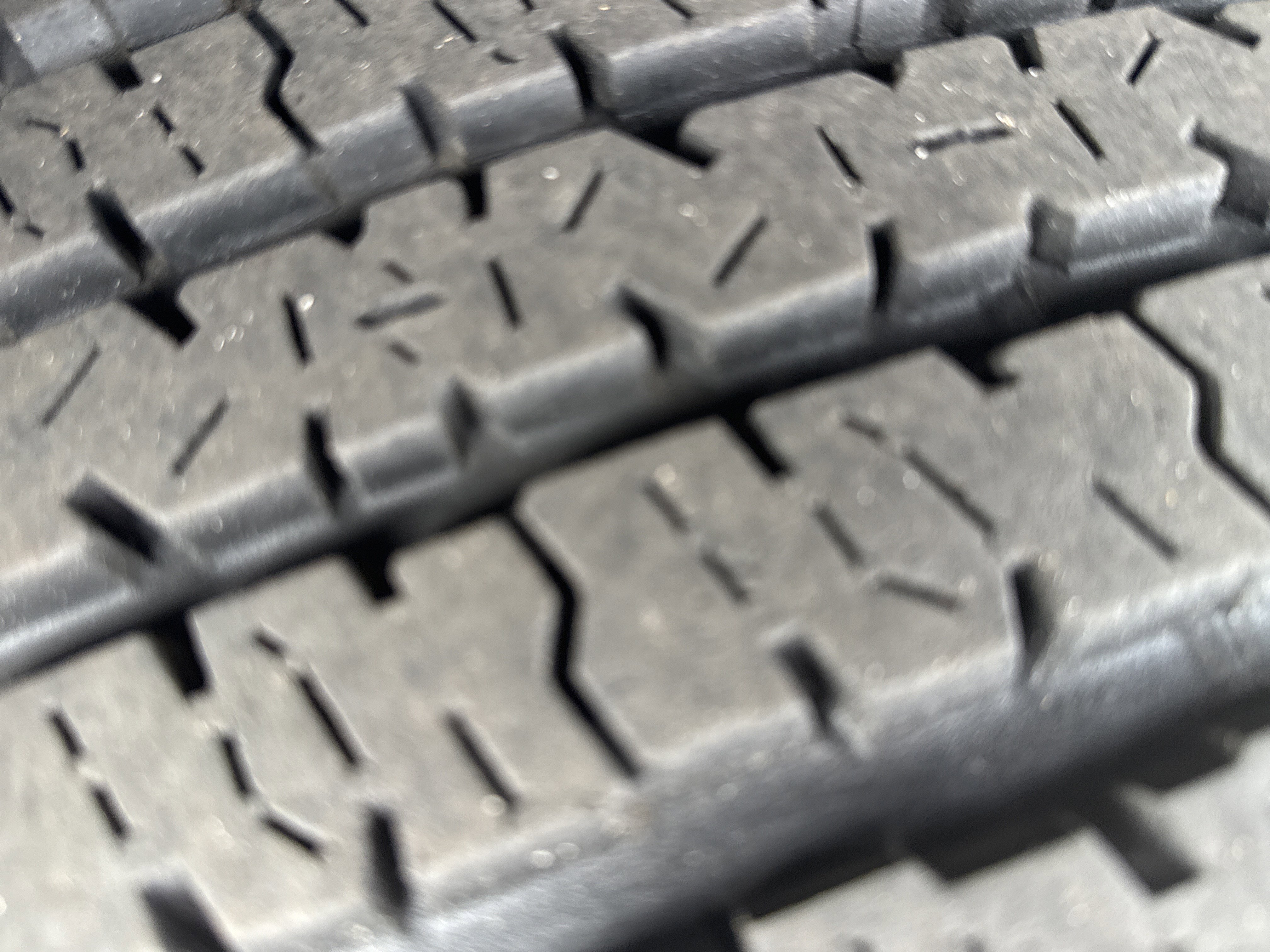 Used 2022 RAM 3500 Big Horn w/ Safety Group B RWD image 11