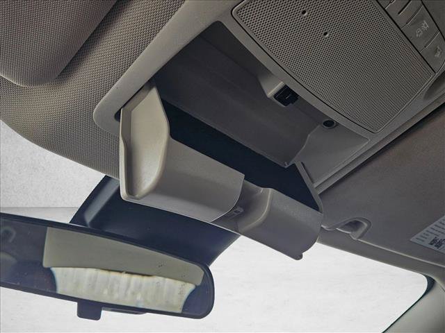 Used 2019 Nissan Rogue S FWD image 7