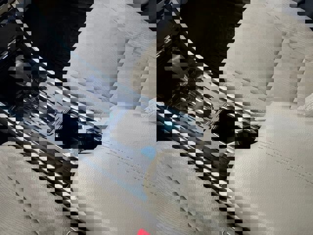 Used 2017 Honda Accord EX image 16