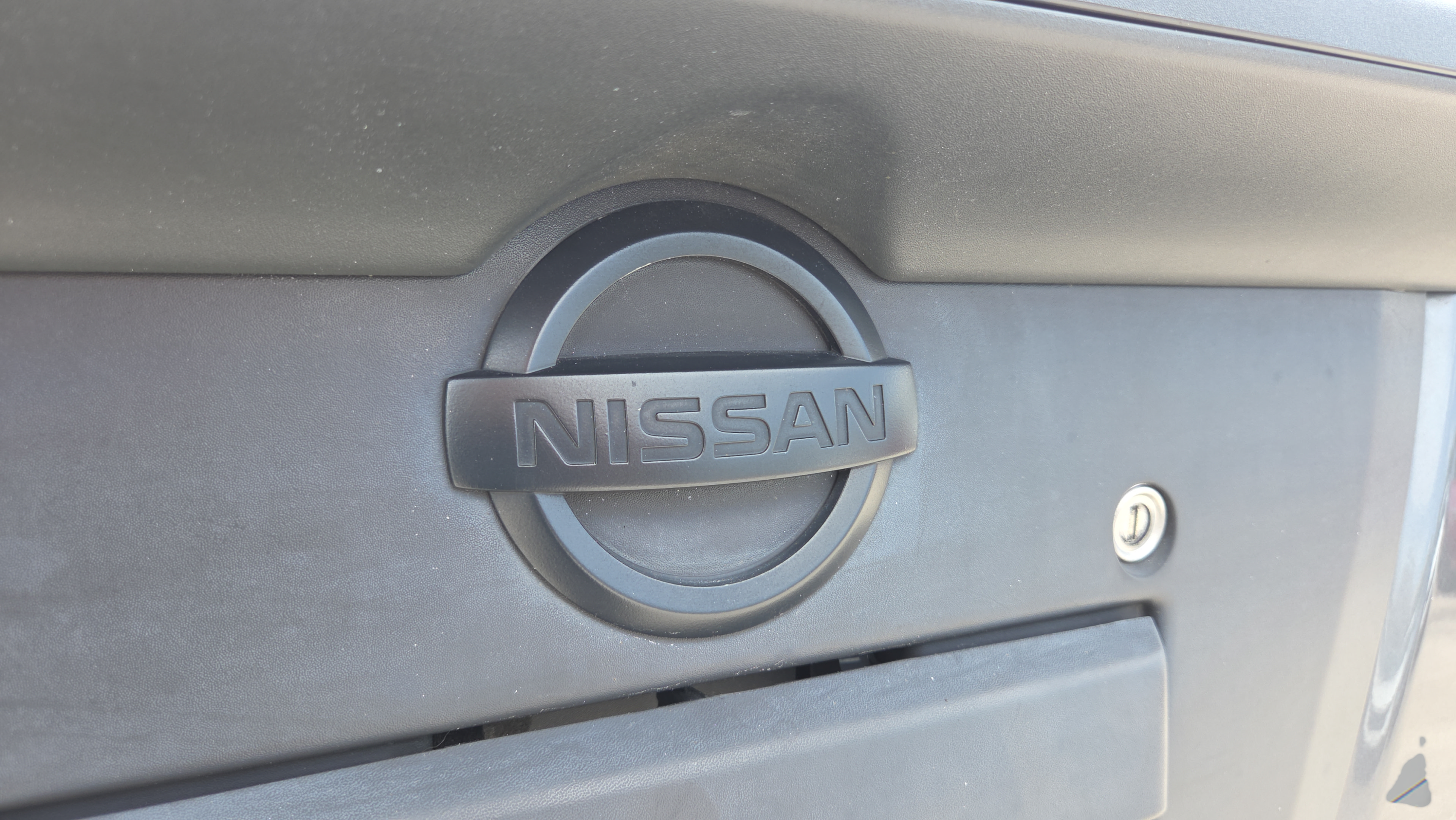 Used 2021 Nissan Frontier SV w/ Midnight Edition Floor Mats RWD image 37