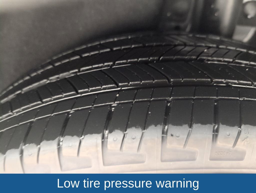 Used 2024 Ford Escape Active image 20