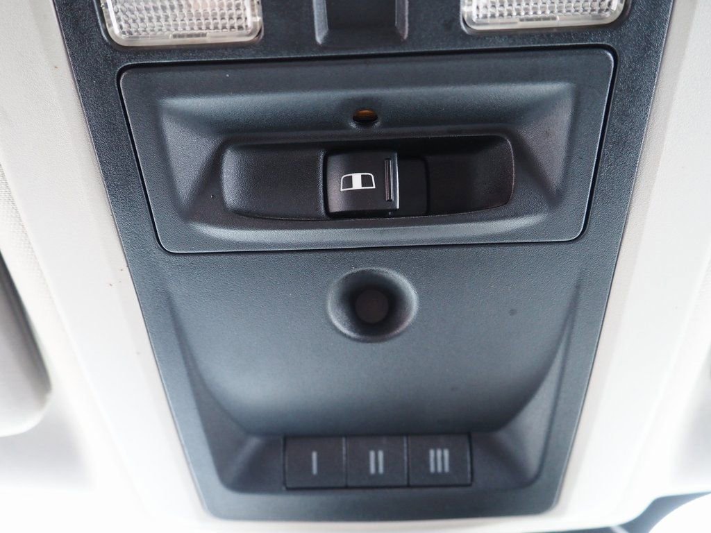 Used 2016 RAM 1500 Big Horn image 34