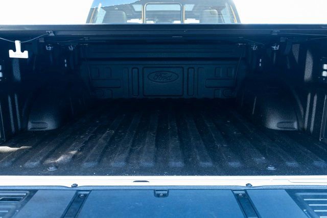 Used 2025 Ford F150 Raptor w/ Equipment Group 803A Raptor R image 7